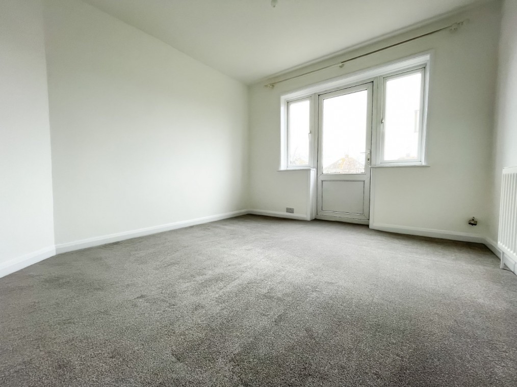 Patchway, Bristol, Gloucestershire