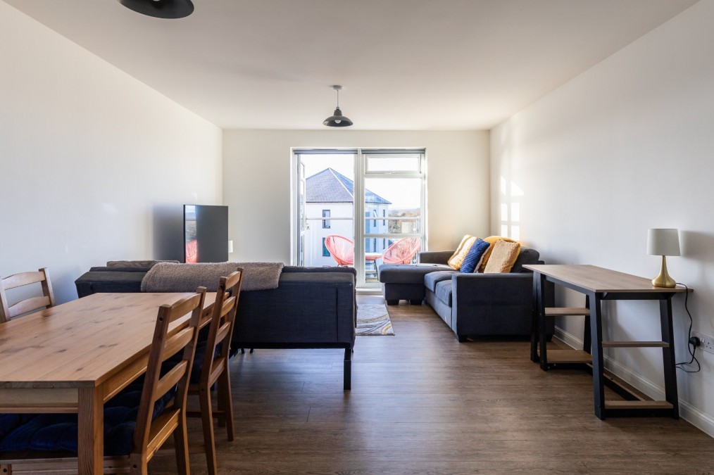 Patchway, Bristol, Gloucestershire