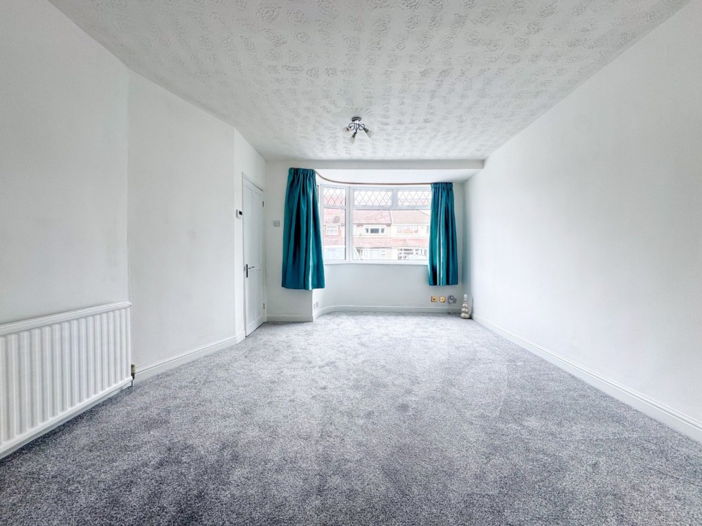 Patchway, Bristol