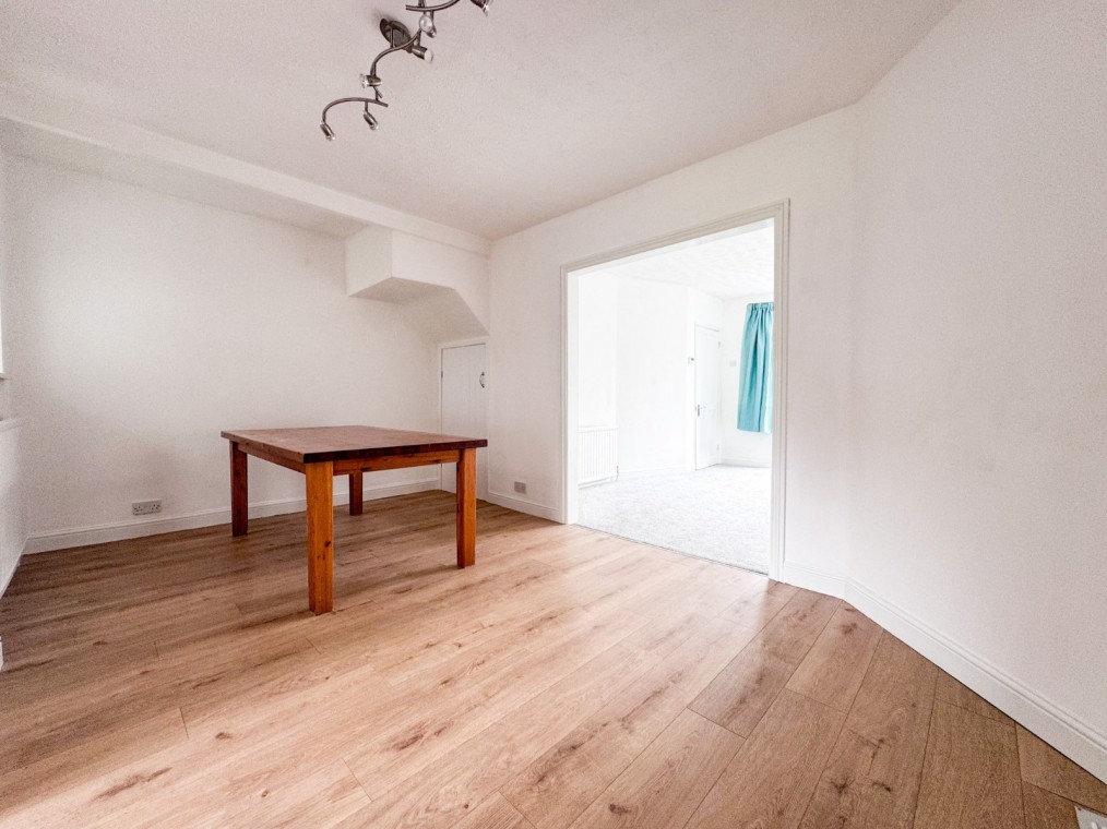 Patchway, Bristol