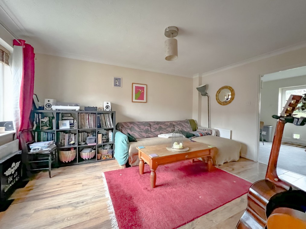 St. Annes Park, Bristol