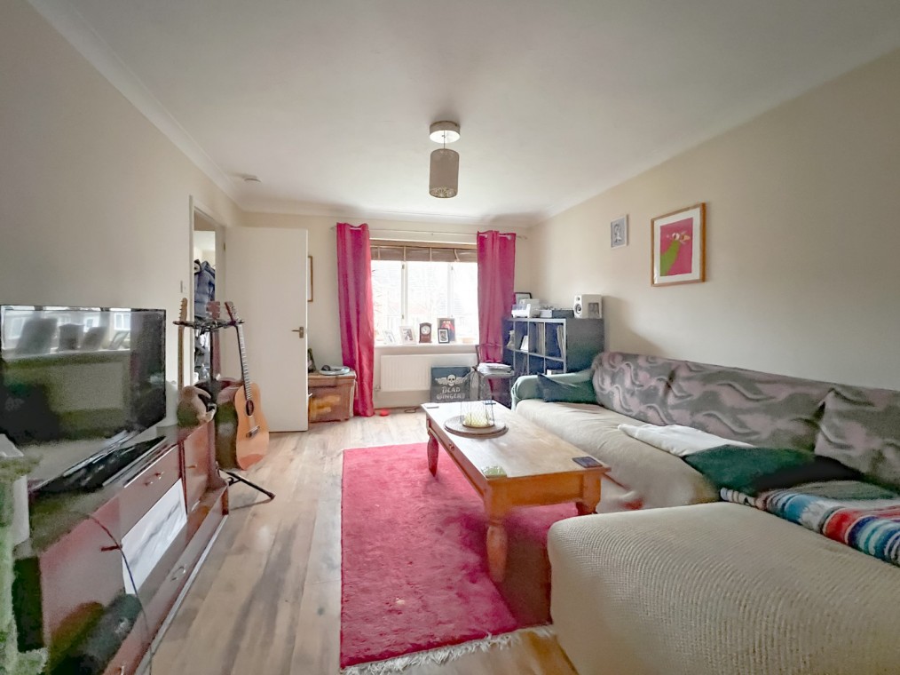 St. Annes Park, Bristol