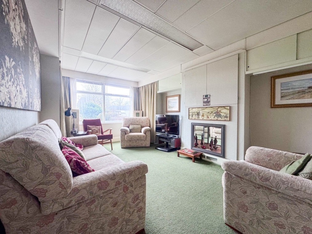 Bristol, Gloucestershire