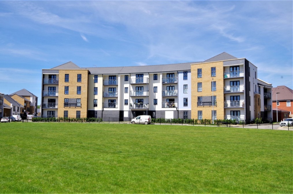Patchway, Bristol