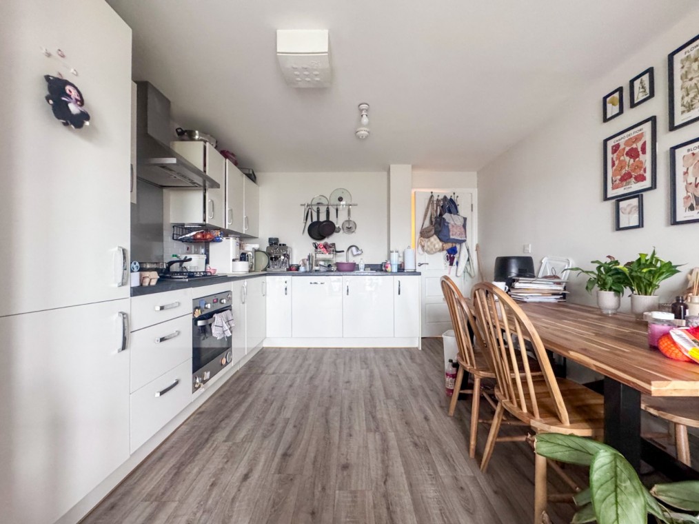 Patchway, Bristol