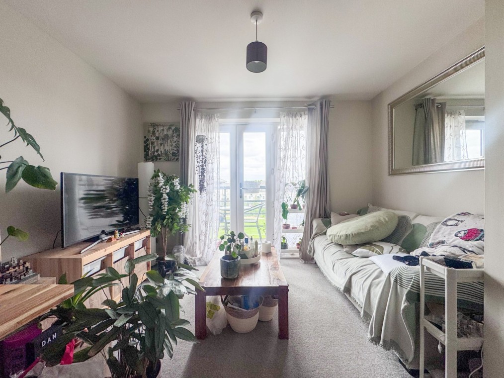 Patchway, Bristol