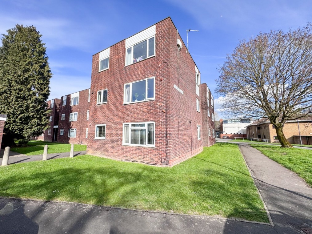 Blakeney Road, Patchway, Bristol
