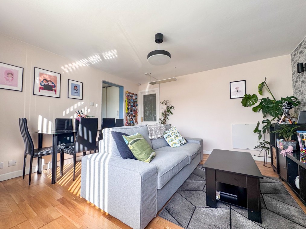Blakeney Road, Patchway, Bristol