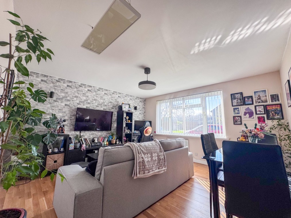 Blakeney Road, Patchway, Bristol