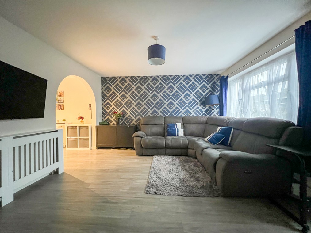 Patchway, Bristol