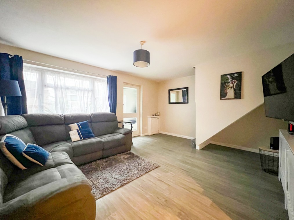 Patchway, Bristol