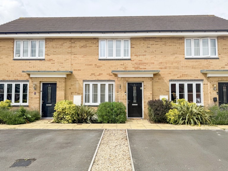 Patchway, Bristol