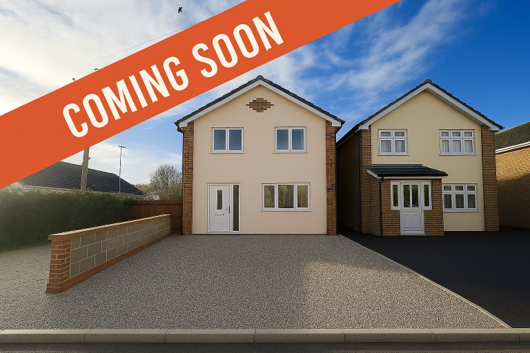 Stoke Lodge, Bristol