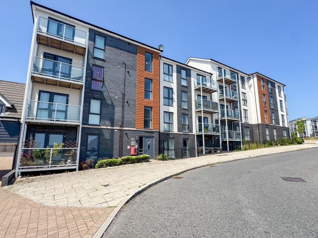 Patchway, Bristol