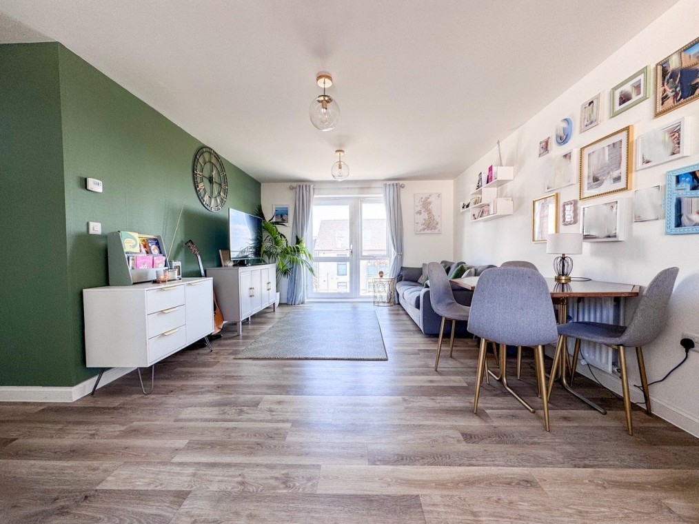 Patchway, Bristol