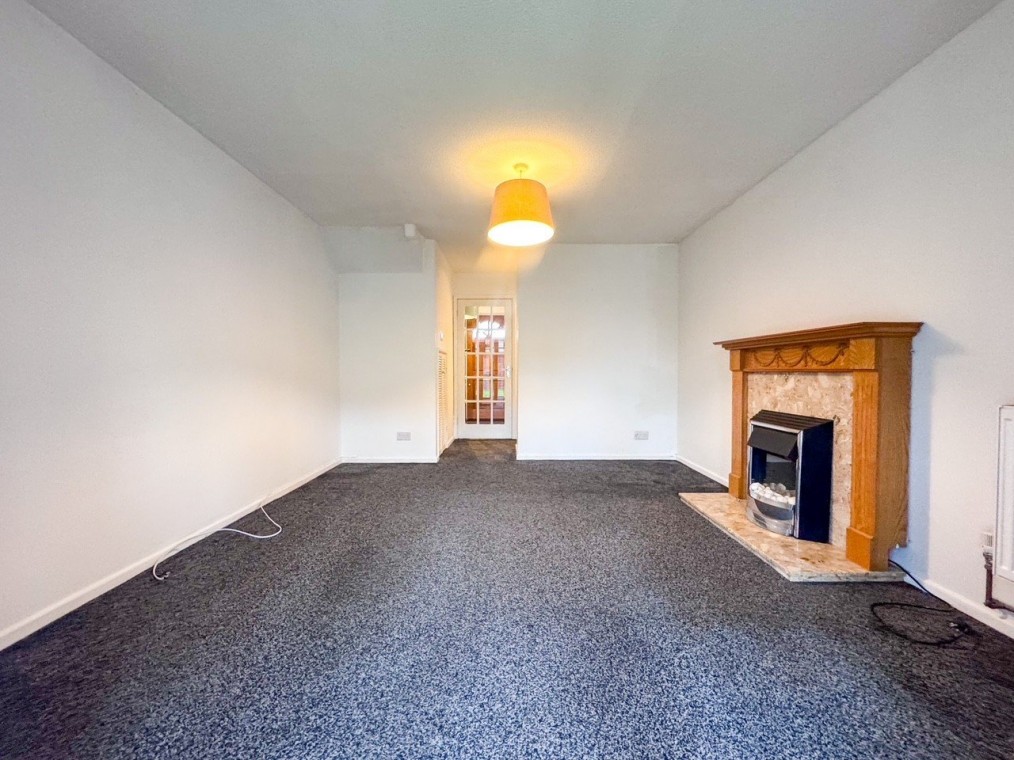 Patchway, Bristol