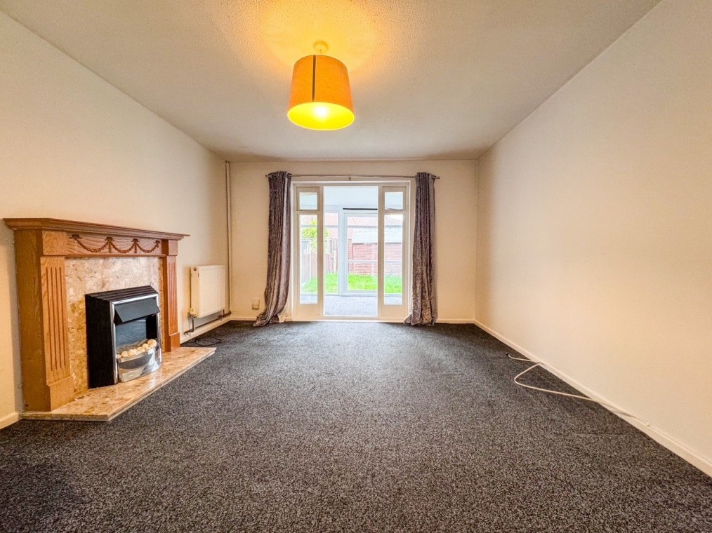 Patchway, Bristol