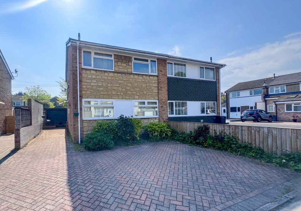 Patchway, Bristol