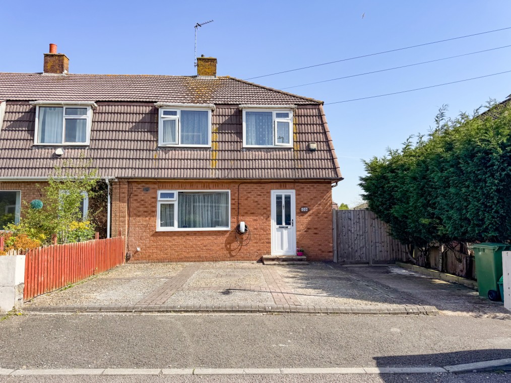 Patchway, Bristol