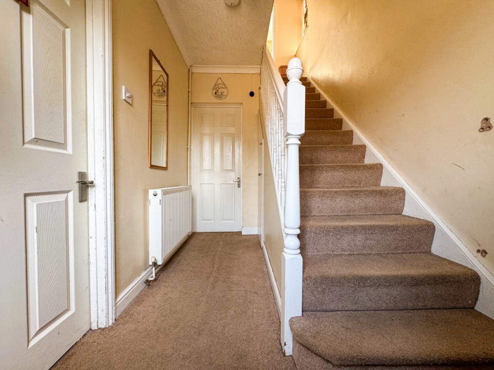Patchway, Bristol