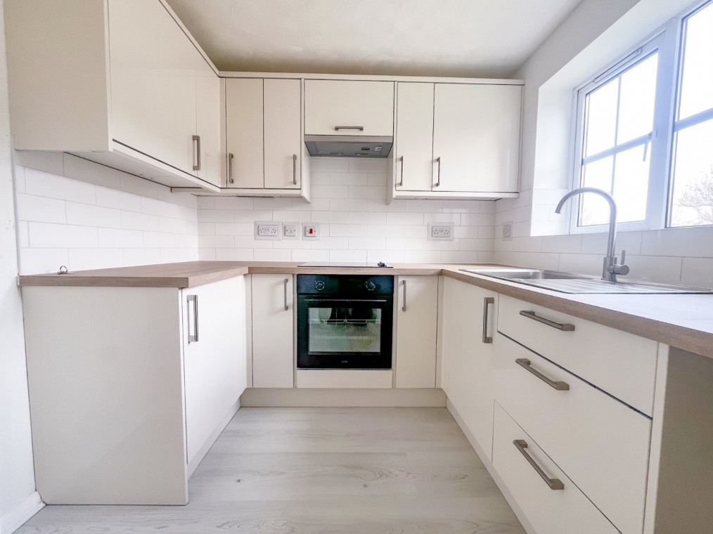 Bradley Stoke, Bristol