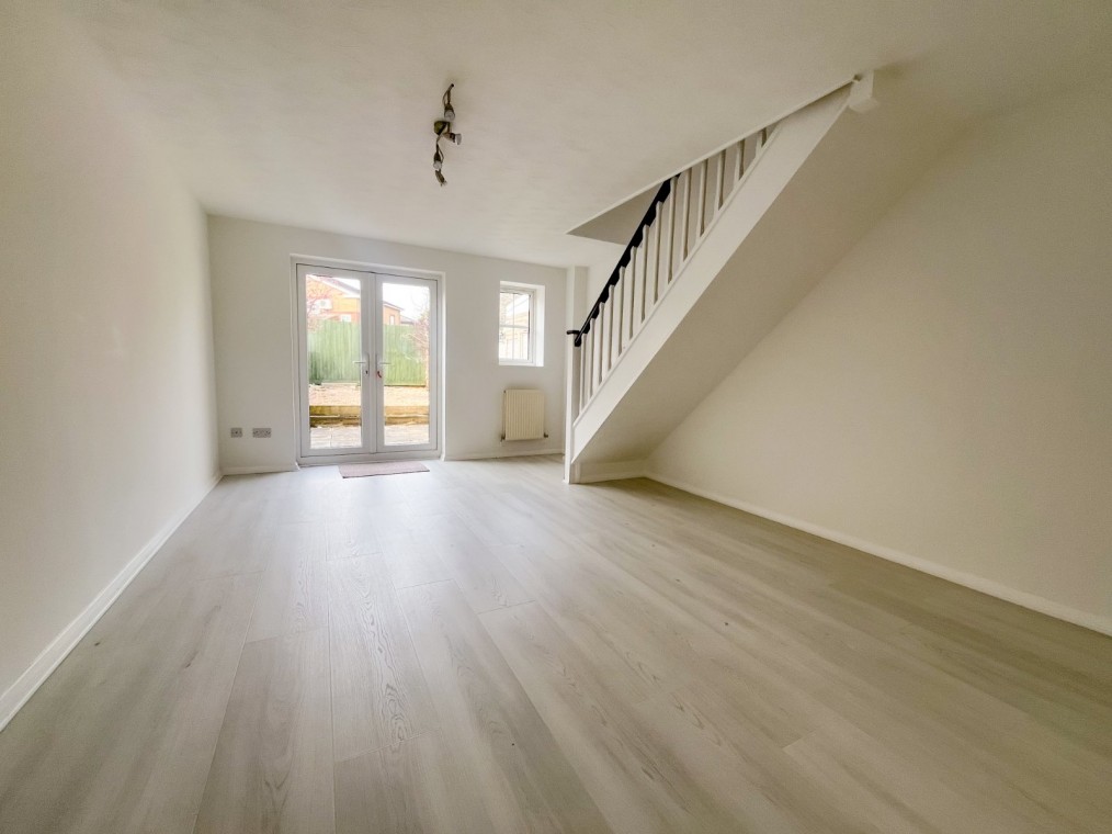 Bradley Stoke, Bristol