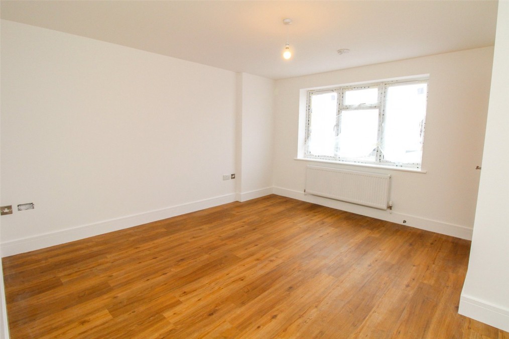 Patchway, Bristol