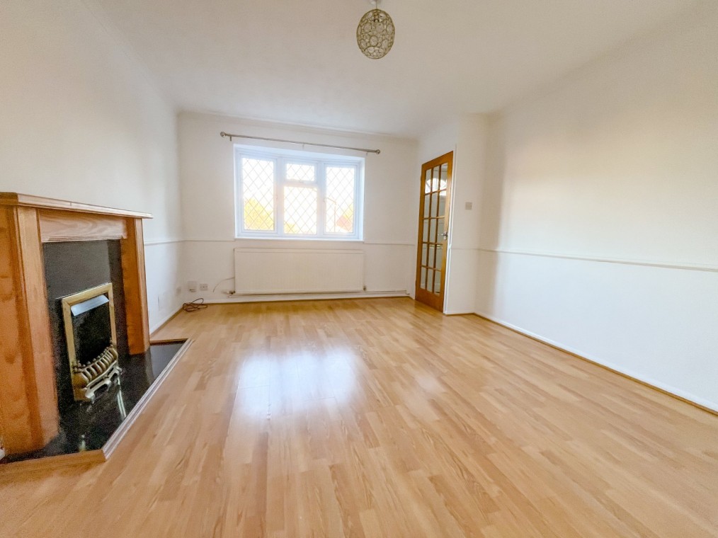 Bradley Stoke, Bristol