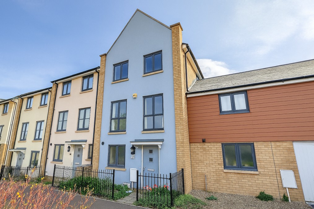 Patchway, Bristol