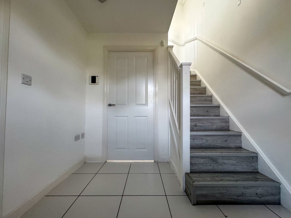 Patchway, Bristol