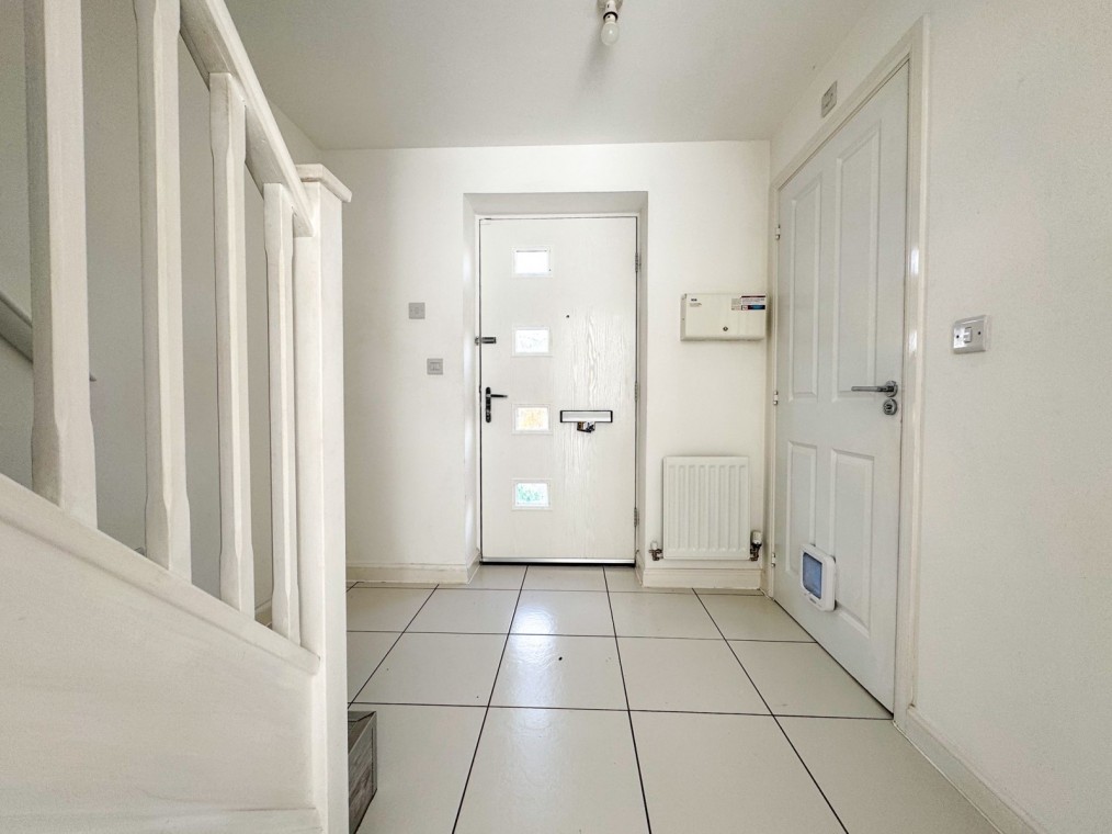 Patchway, Bristol