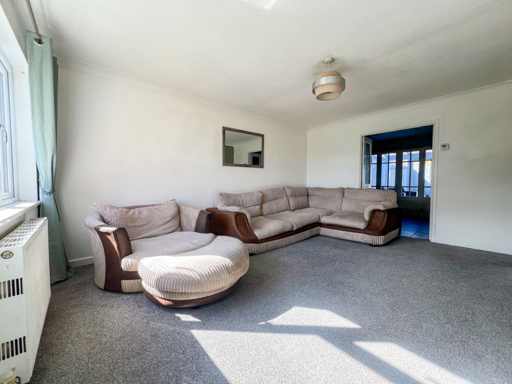 Patchway, Bristol
