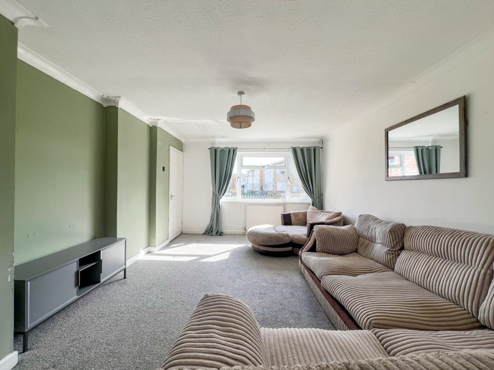 Patchway, Bristol