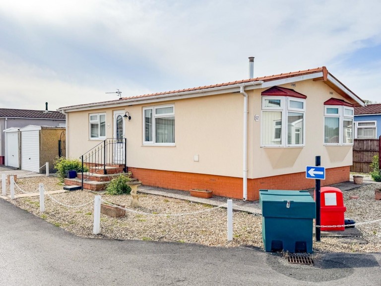 Stoke Gifford, Bristol