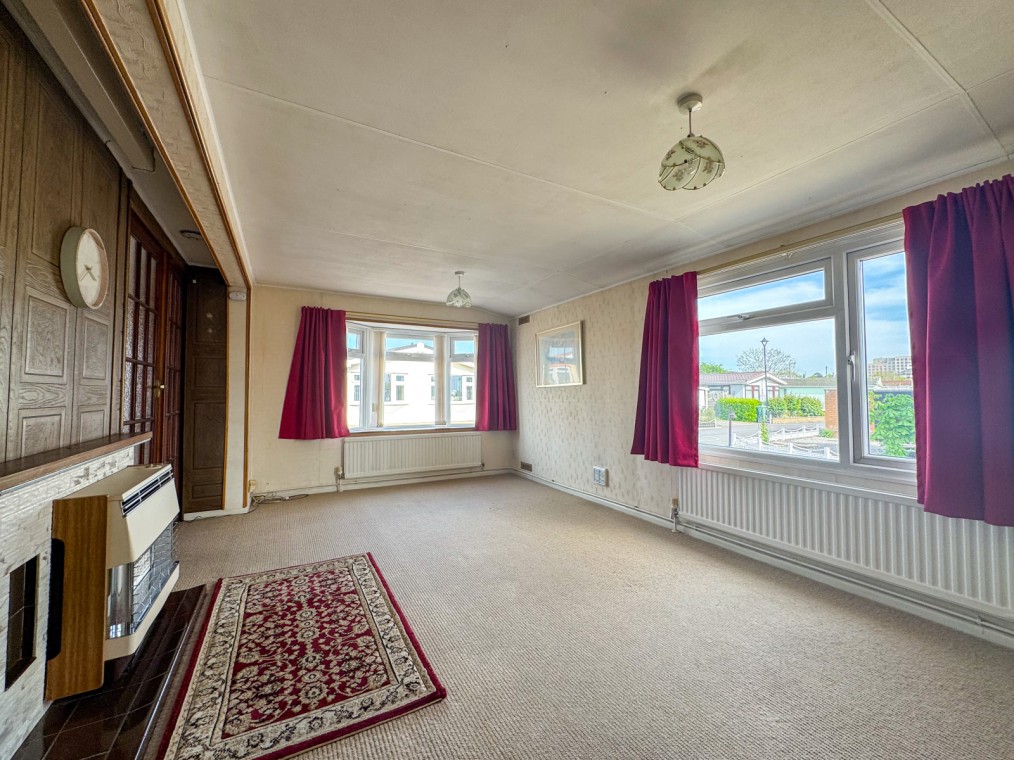 Stoke Gifford, Bristol