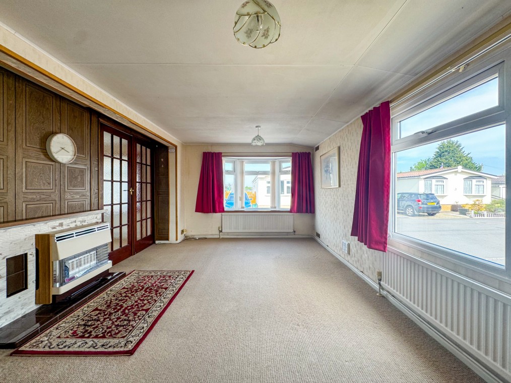 Stoke Gifford, Bristol