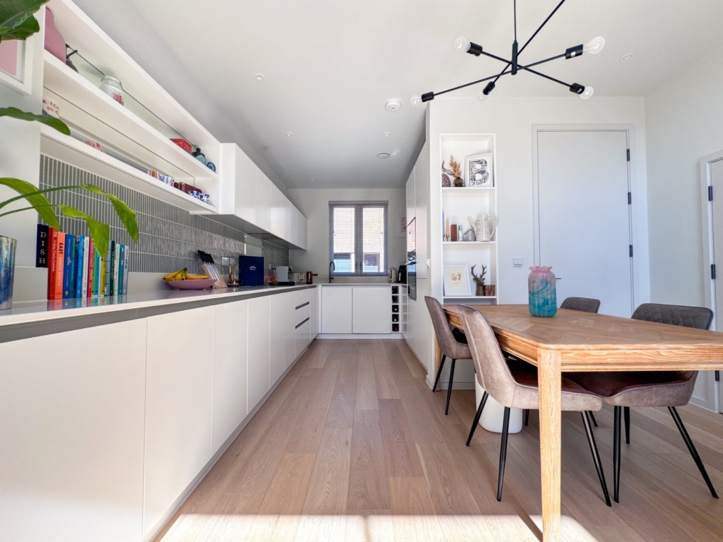 Patchway, Bristol