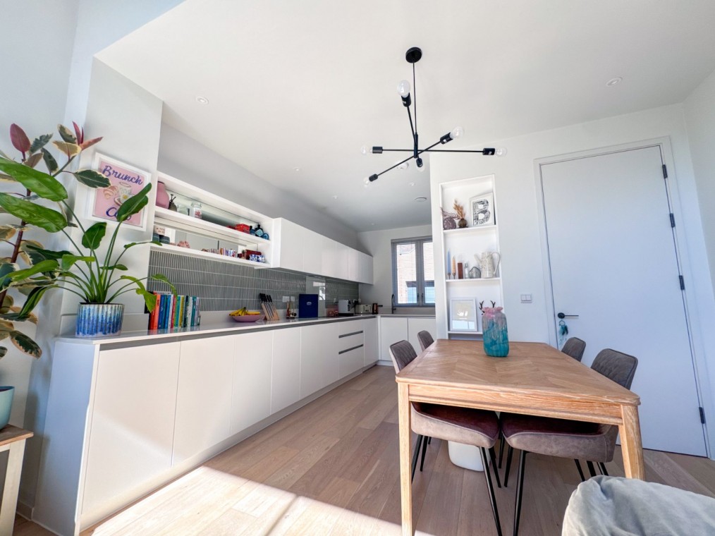 Patchway, Bristol