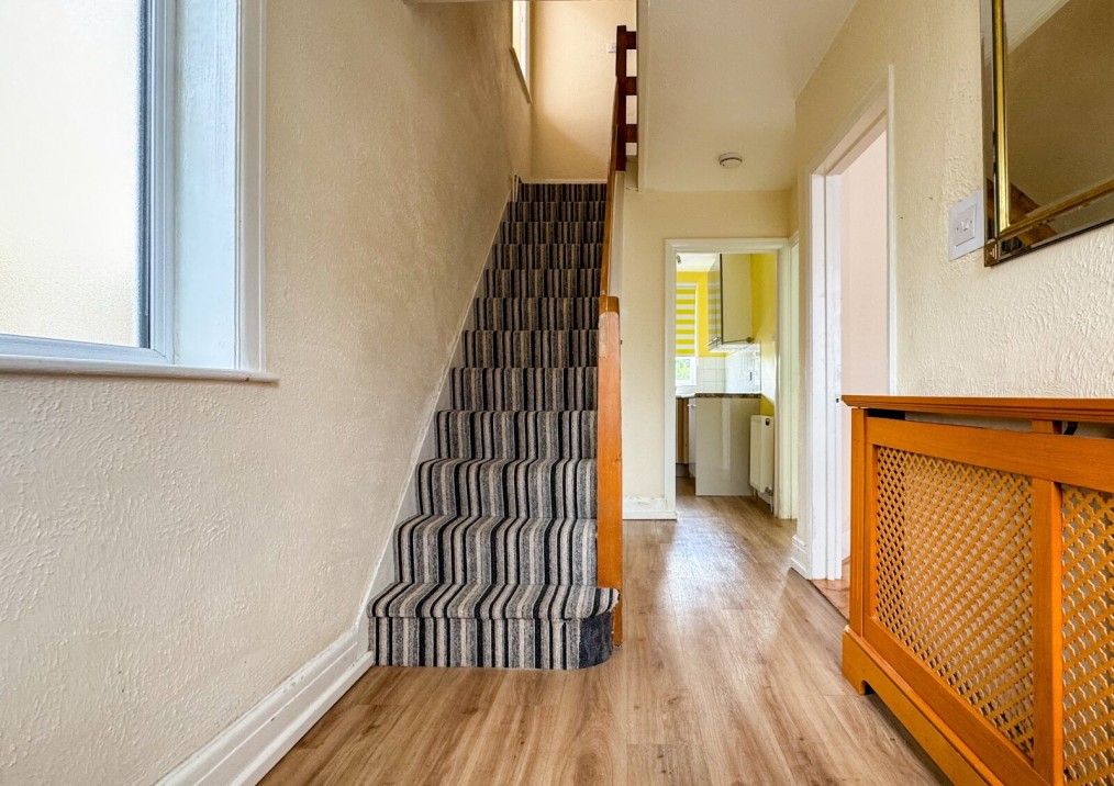 Filton, Bristol