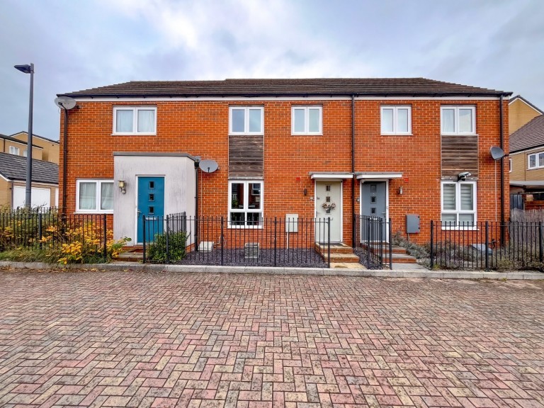 Patchway, Bristol