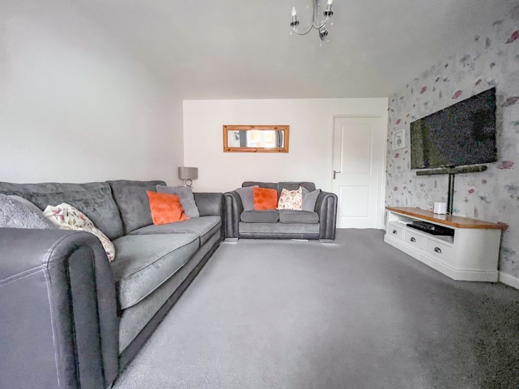 Patchway, Bristol