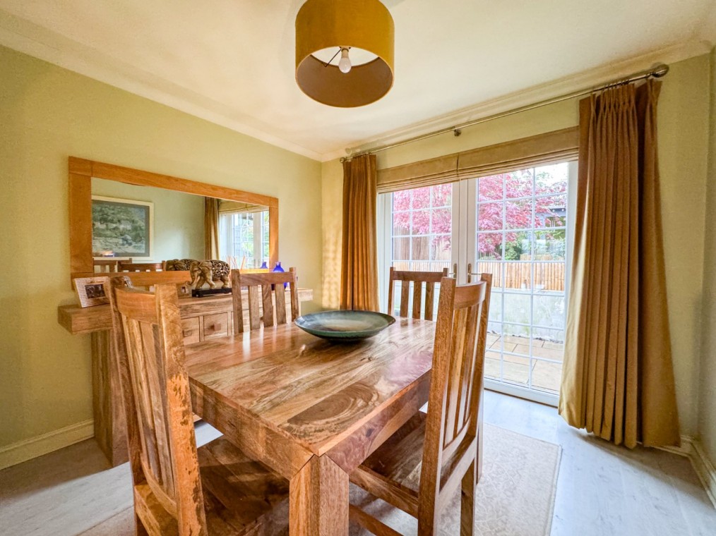 Bradley Stoke, Bristol