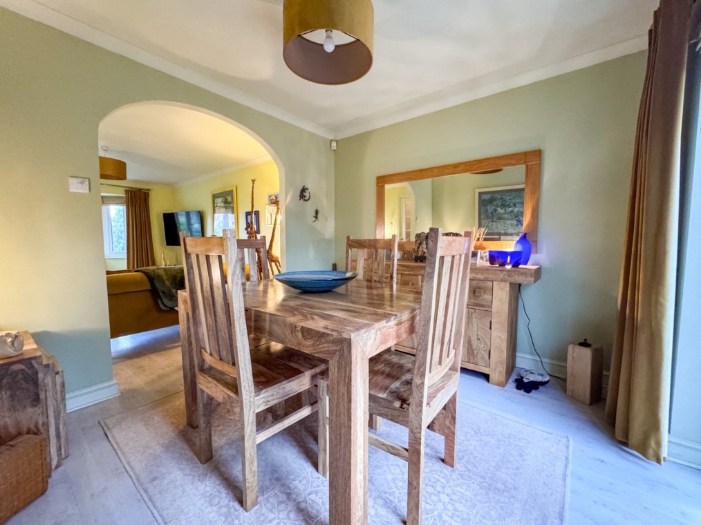 Bradley Stoke, Bristol