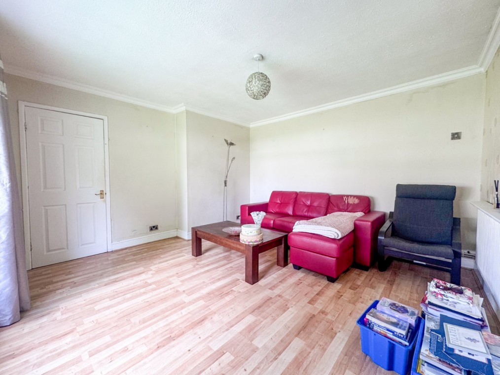 Patchway, Bristol