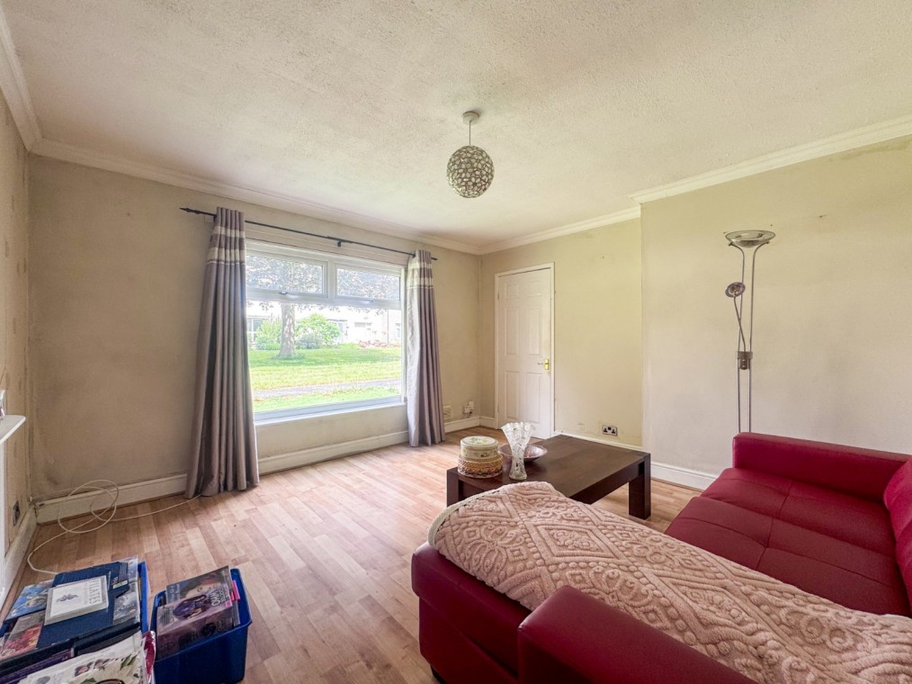 Patchway, Bristol