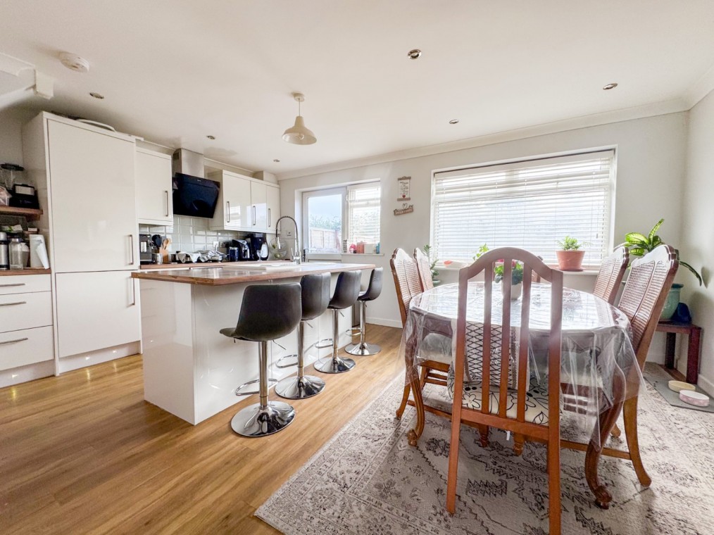 Patchway, Bristol
