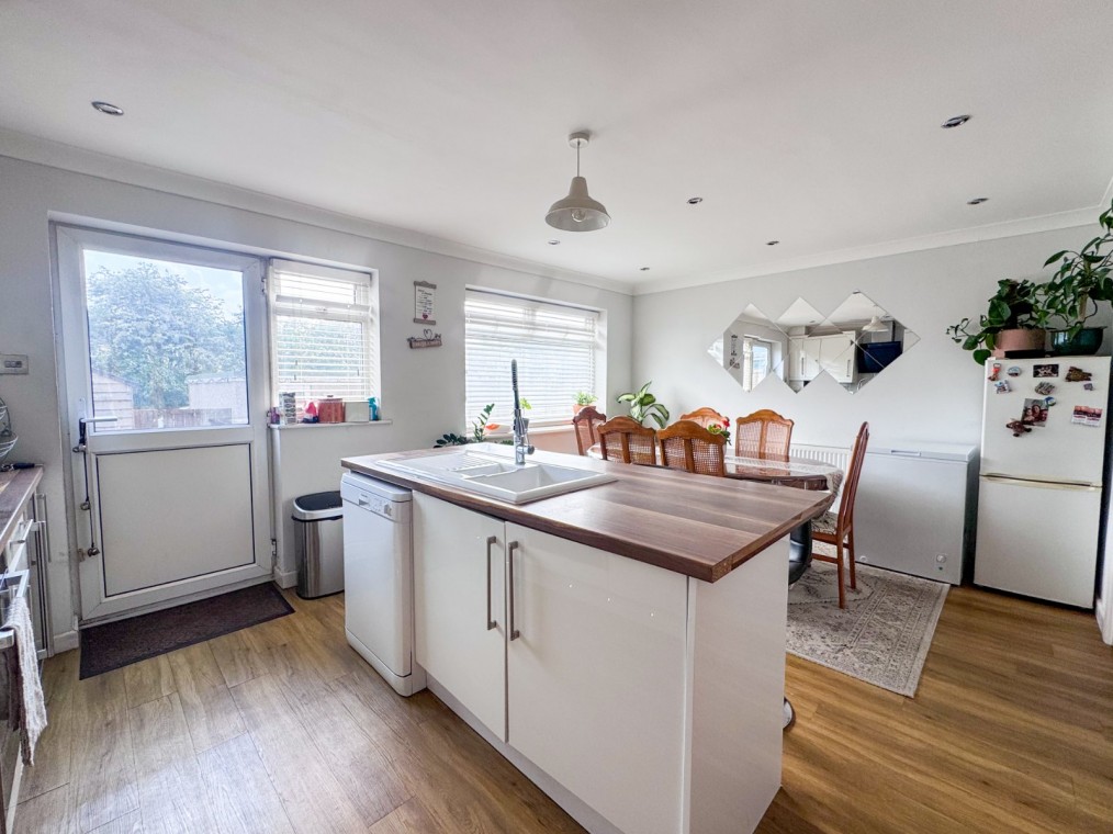 Patchway, Bristol