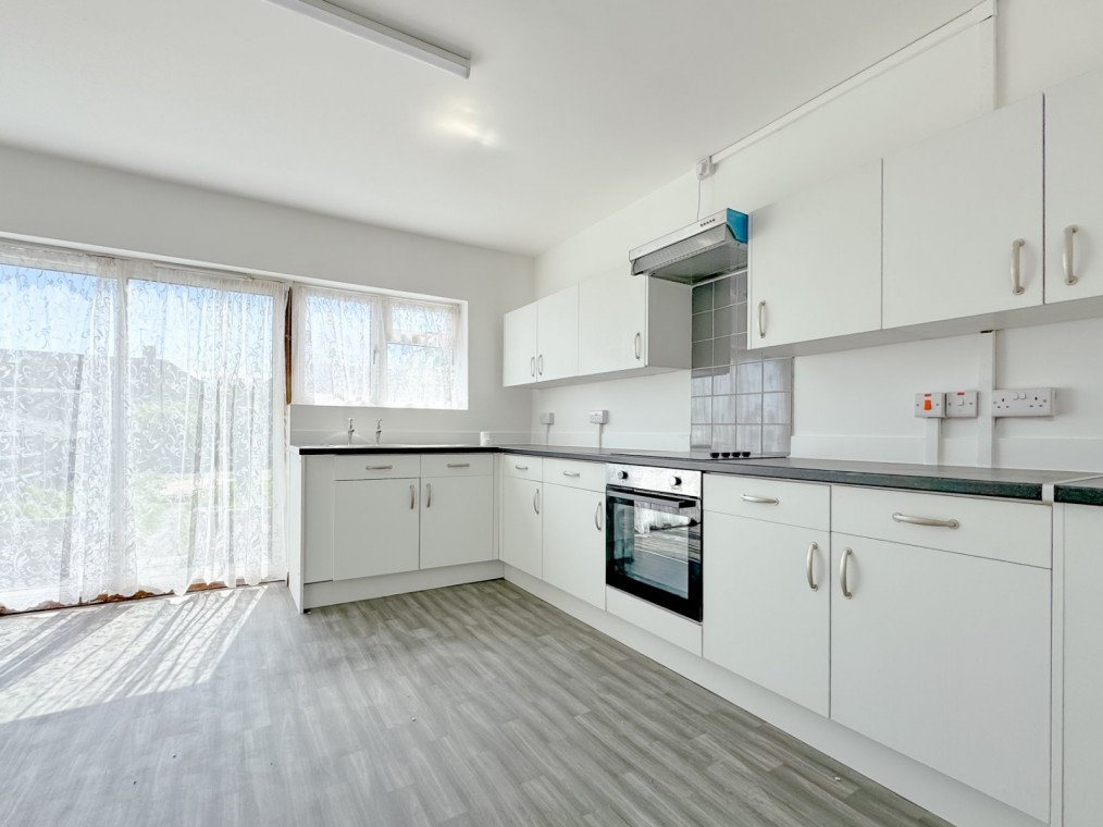 Patchway, Bristol, Gloucestershire