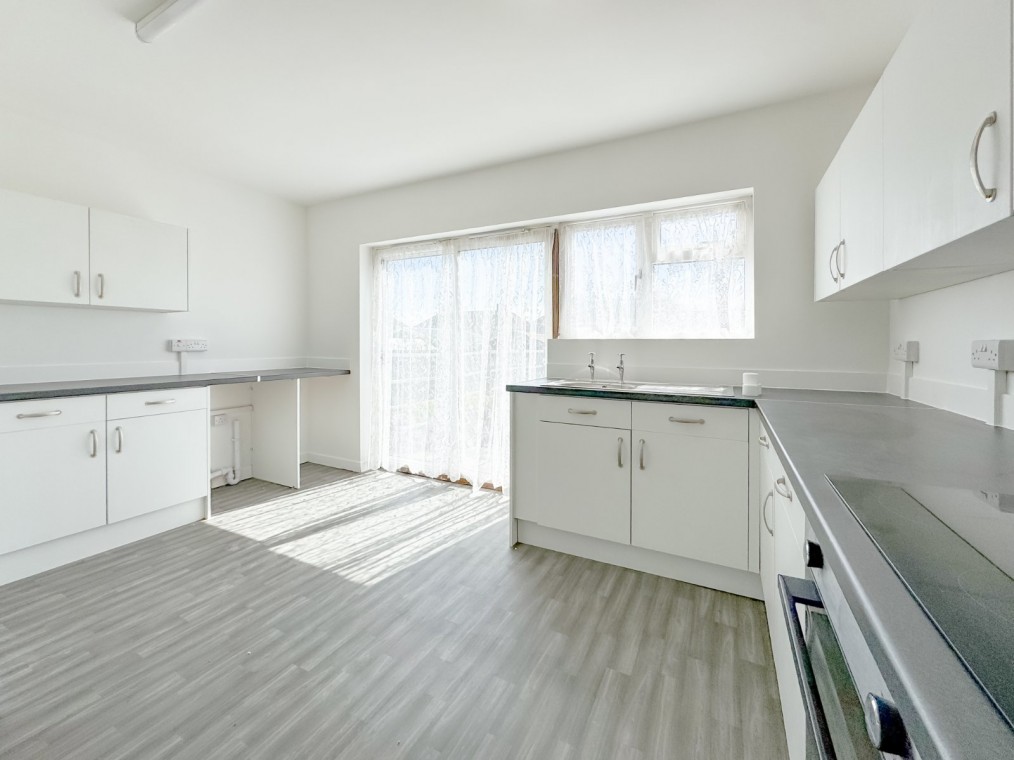 Patchway, Bristol, Gloucestershire