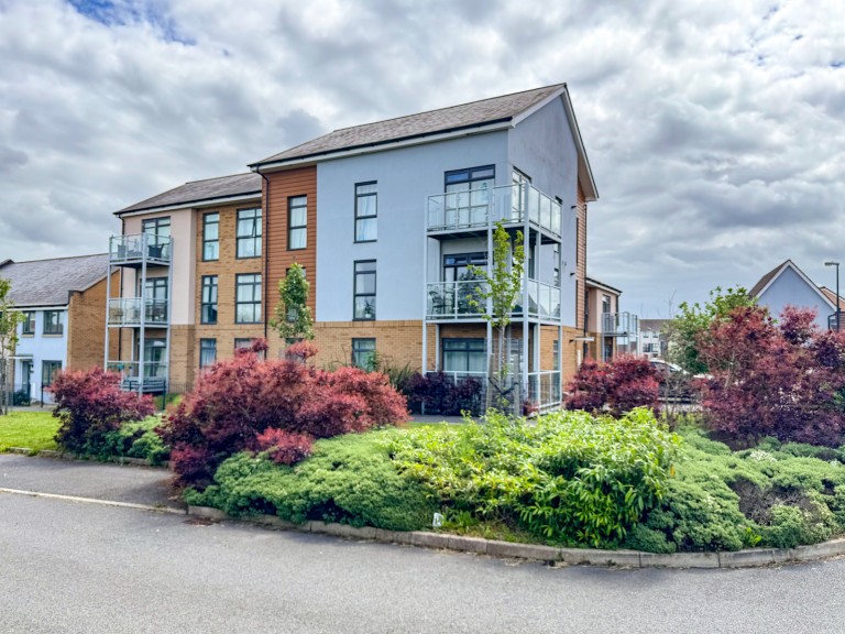 Patchway, Bristol